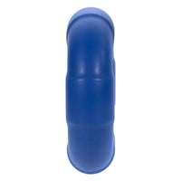 F-33 25Mm C-Ring Large Blue