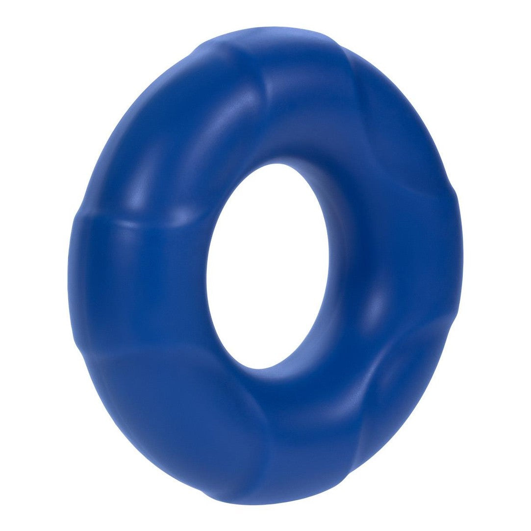 F-33 25Mm C-Ring Large Blue