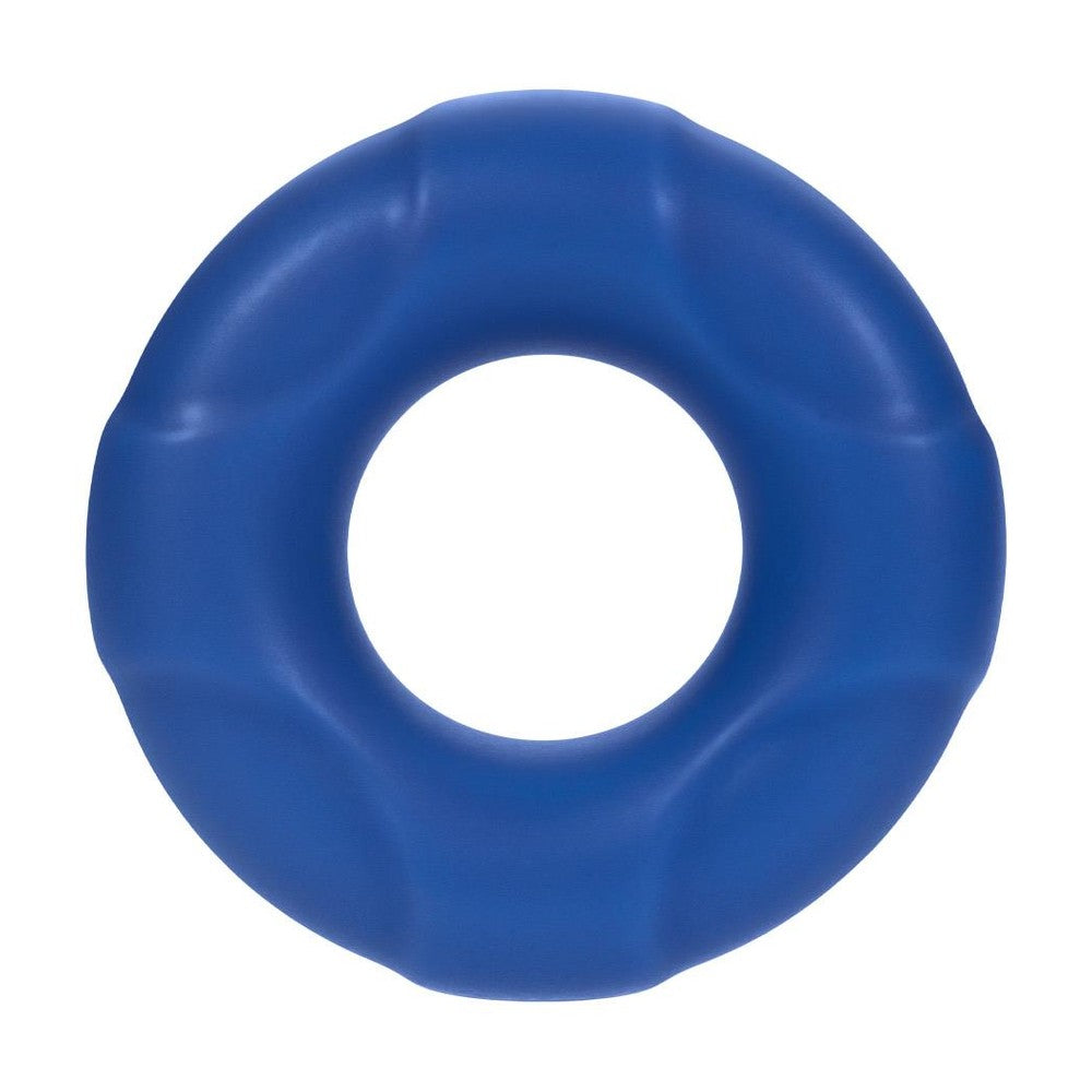 F-33 C-Ring Blue