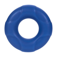 F-33 C-Ring Blue