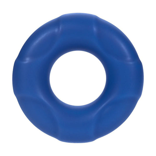 F-33 C-Ring Blue