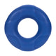 F-33 C-Ring Blue