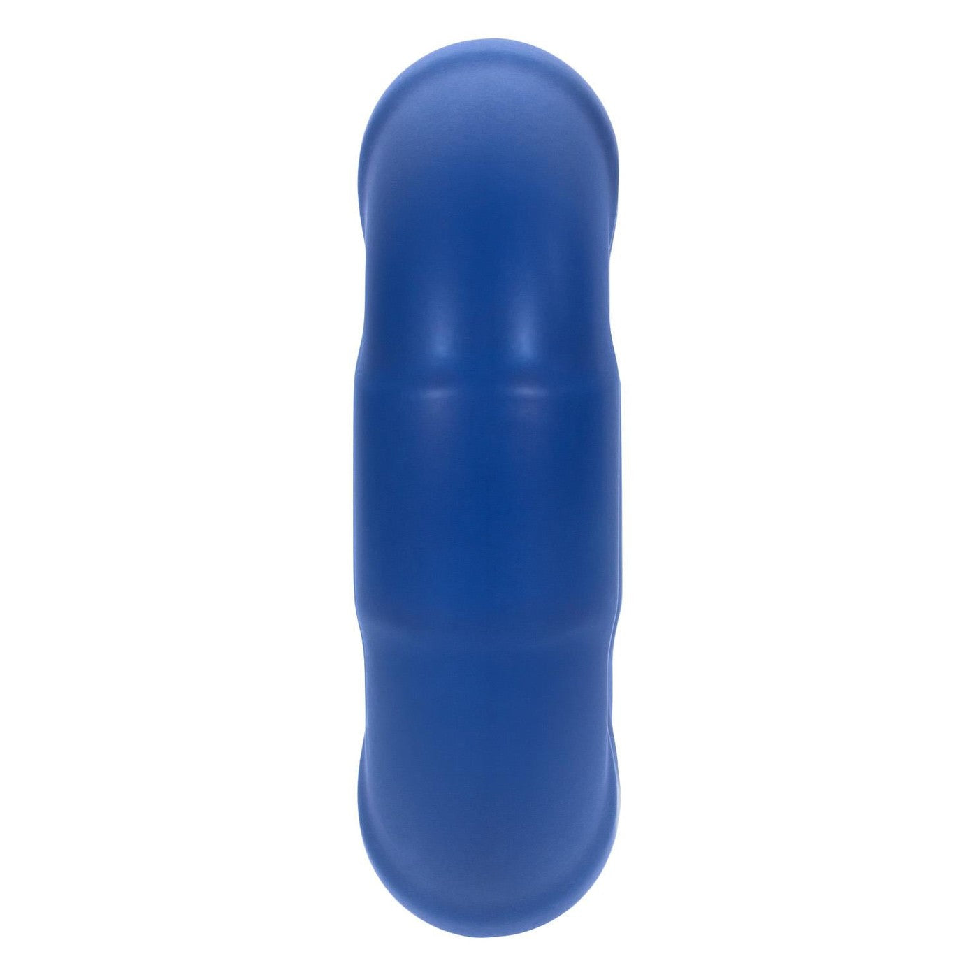 F-33 C-Ring Blue