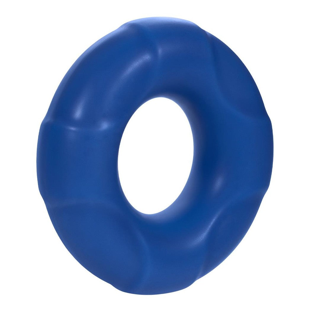 F-33 C-Ring Blue