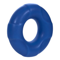 F-33 C-Ring Blue
