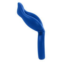 F-88 Double Ring Blue