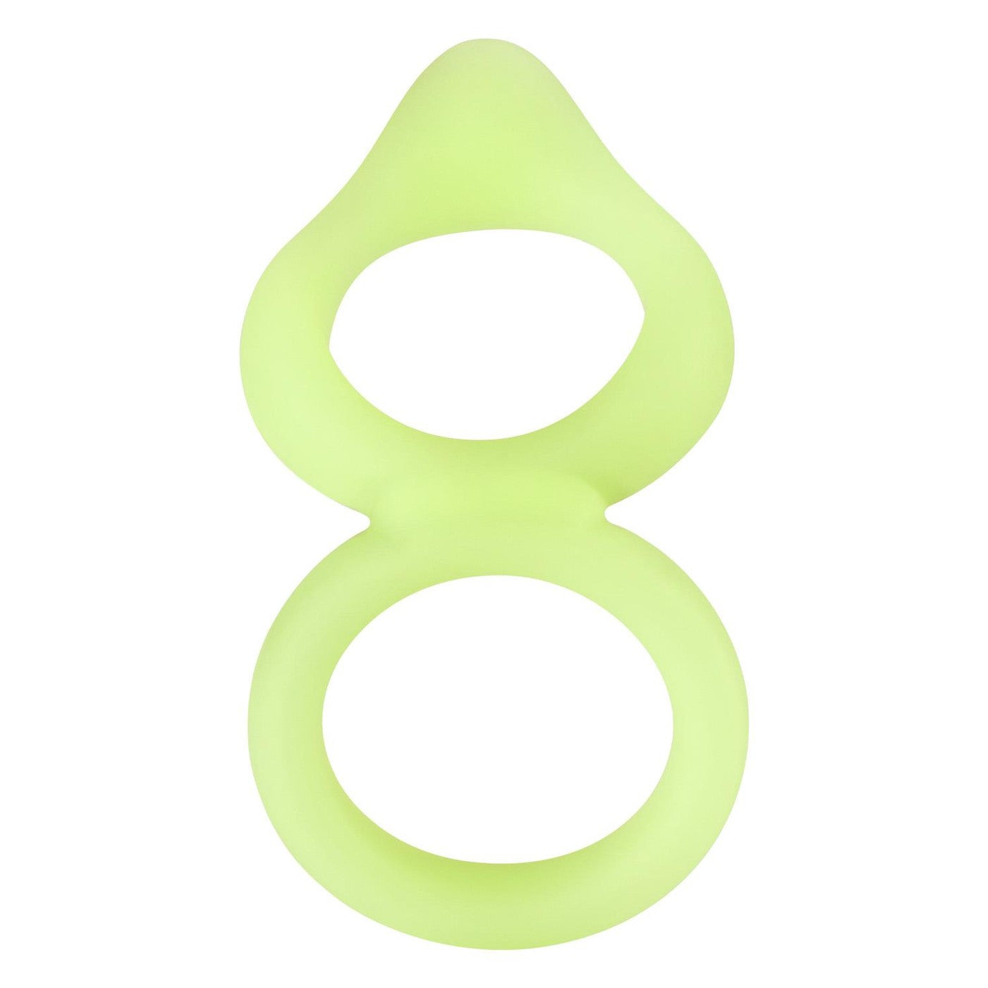 F-88 Double Ring Glow