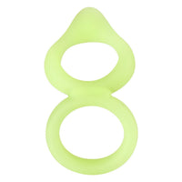 F-88 Double Ring Glow