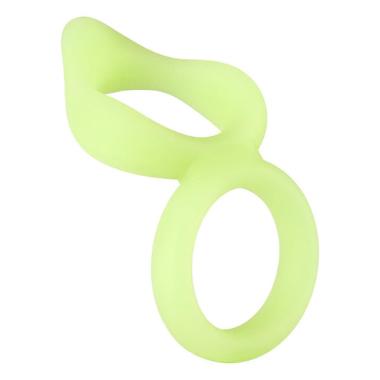 F-88 Double Ring Glow