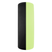 F-19 2 Tone C-Ring Black And Glow