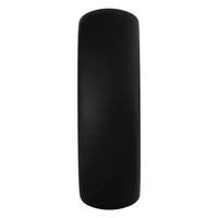 F-64 Ring Wide Black