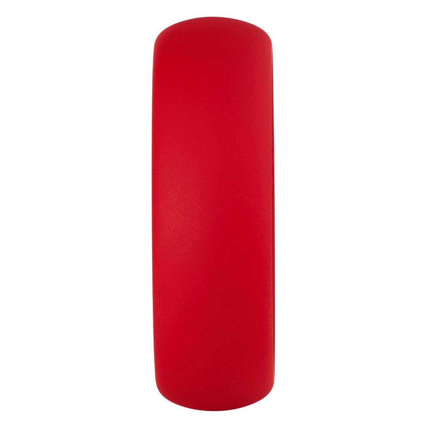 F-64 Ring Wide Red
