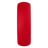 F-64 Ring Wide Red