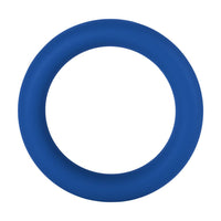 F-64 Ring Wide Blue