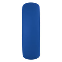 F-64 Ring Wide Blue