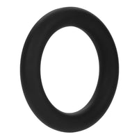 F-61 3 Piece C-Ring Set Black