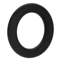 F-61 3 Piece C-Ring Set Black