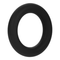 F-61 3 Piece C-Ring Set Black