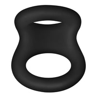 F-22 D Ring Black