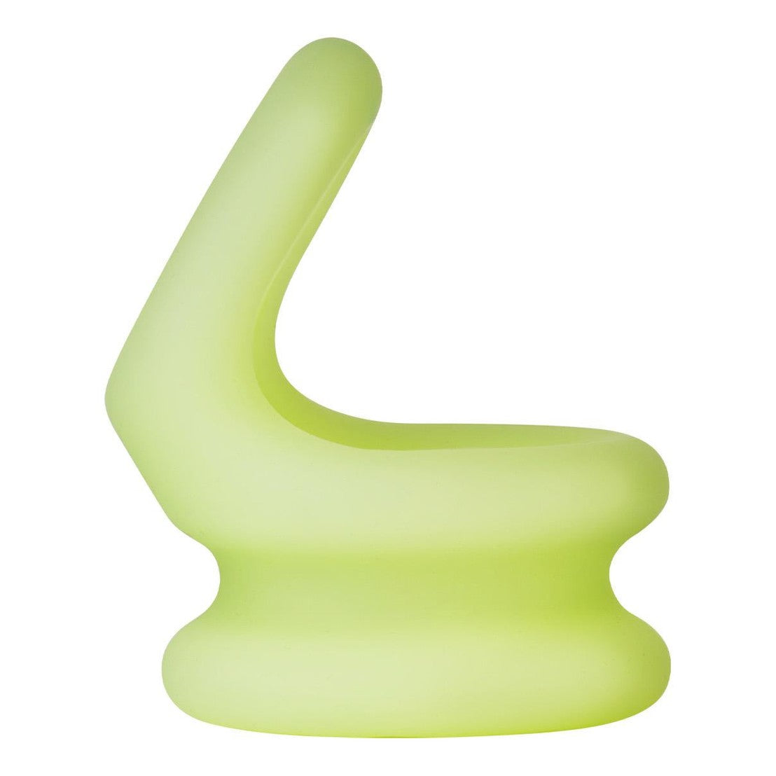 F-20 Balls Stretcher Small Glow