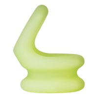 F-20 Balls Stretcher Small Glow