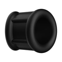 F-95 Tubular Ball Stretcher Black