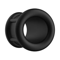 F-95 Tubular Ball Stretcher Black