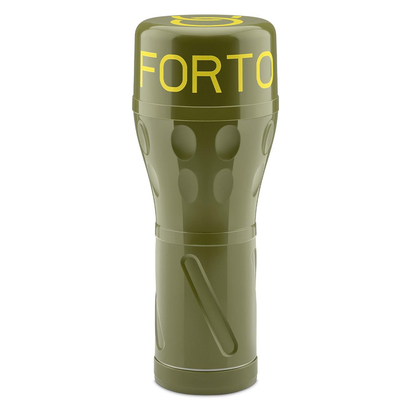 Model V-20 Stroker Dark