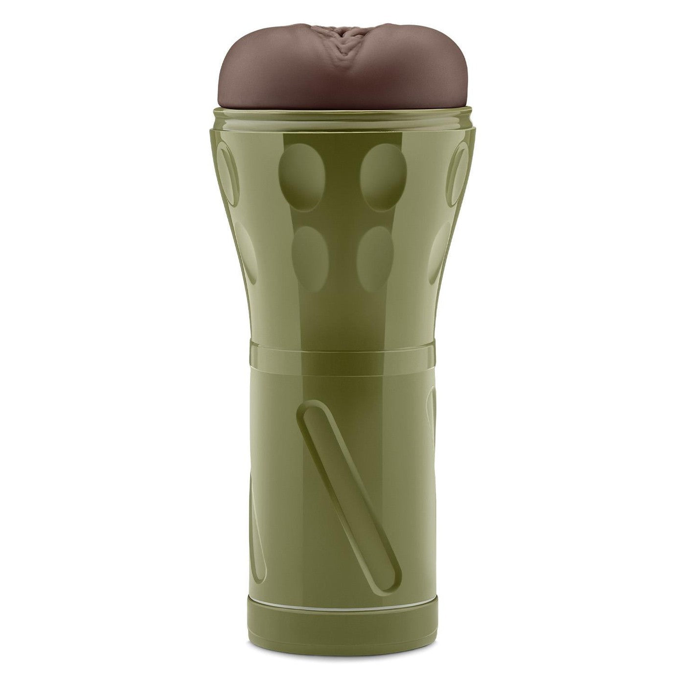 Model V-20 Stroker Dark