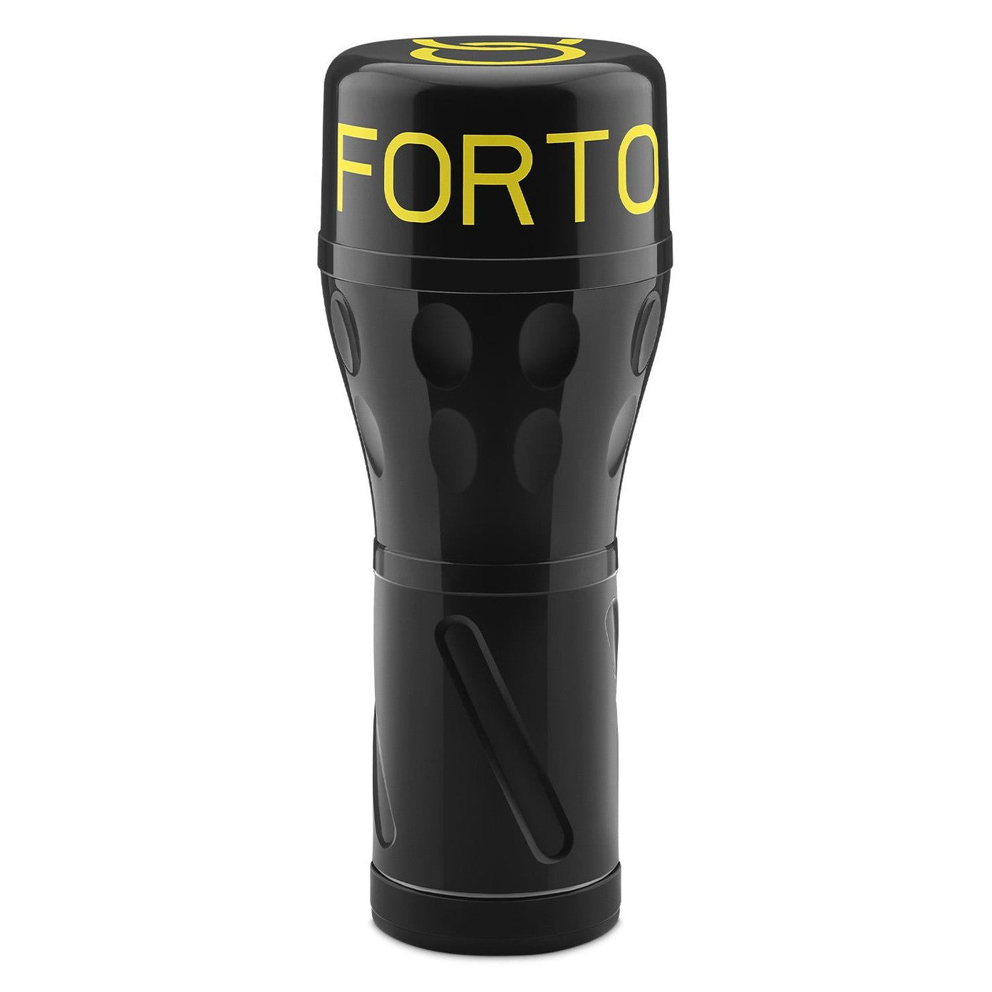 Model V-20 Stroker Tan