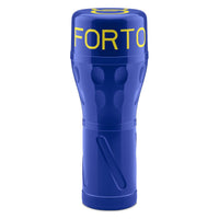 Model B-02 Stroker Light