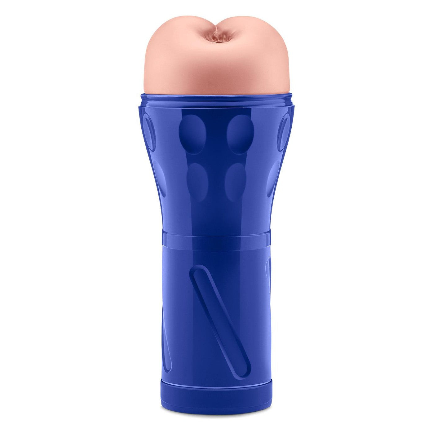 Model B-02 Stroker Light