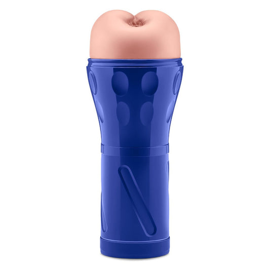 Model B-02 Stroker Light