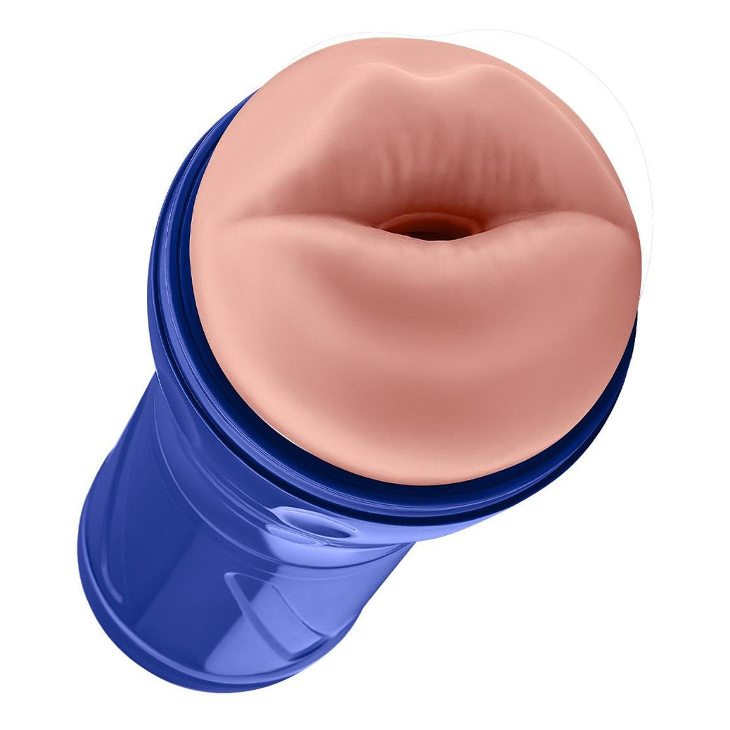 Model M-80 Stroker Light