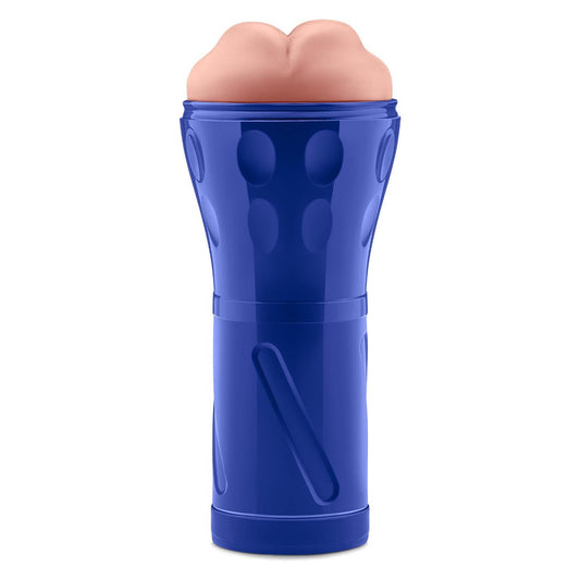 Model M-80 Stroker Light