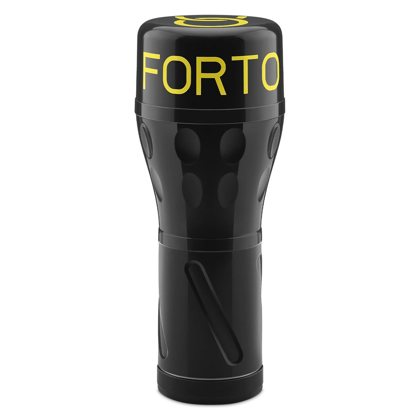 Model M-80 Stroker Tan