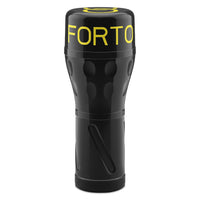 Model M-80 Stroker Tan