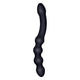 Kaksipäinen dildo