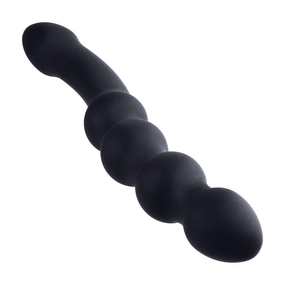 Kaksipäinen dildo