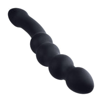Kaksipäinen dildo