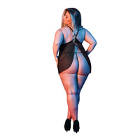 Babydoll