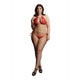 Alusvaatesetti