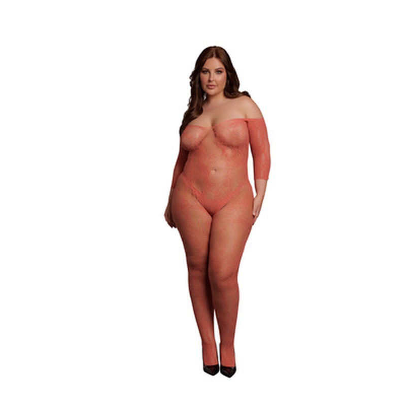 Body