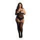 Bodystocking