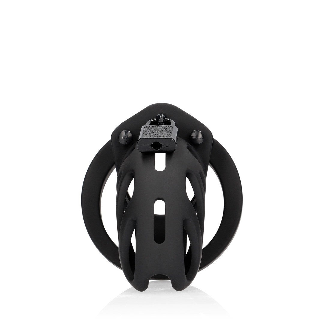 ManCage-häkki 9cm