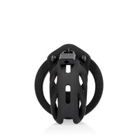 ManCage-häkki 9cm