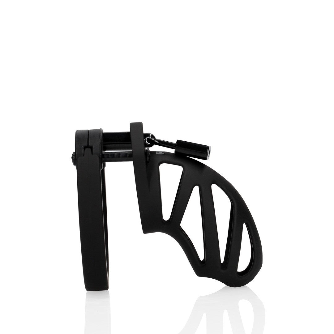 ManCage-häkki 9cm