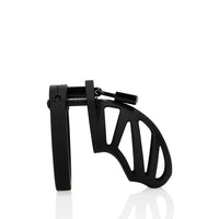 ManCage-häkki 9cm