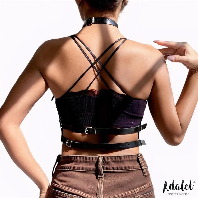 ADALET - lingerie elva