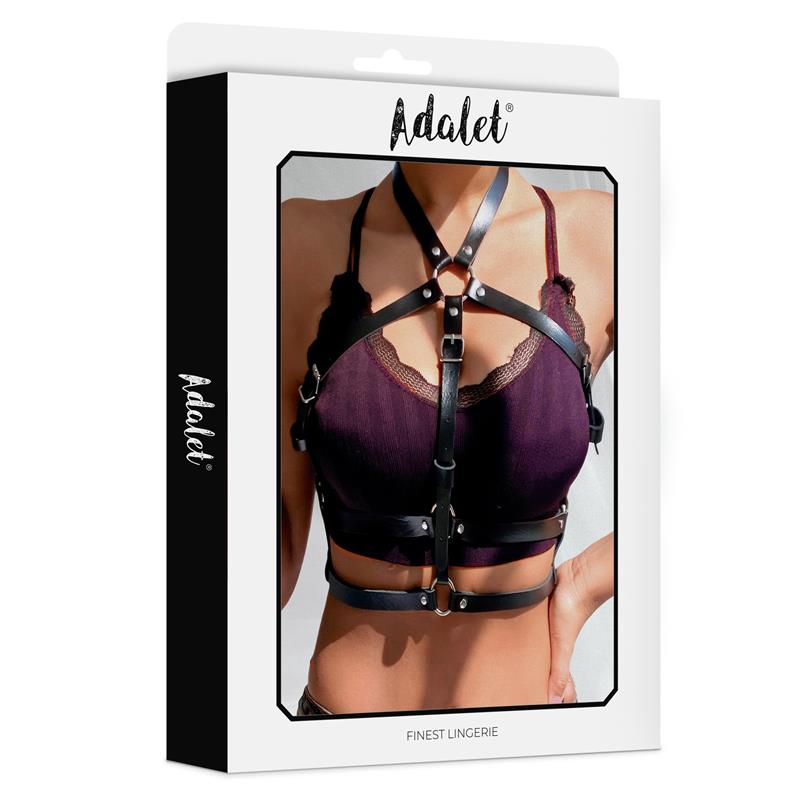 ADALET - lingerie elva